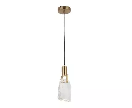 Подвесной светильник KinkLight Гелла