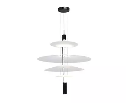 Подвесной светильник KinkLight Гида