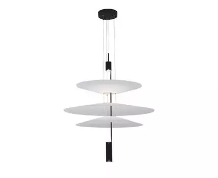 Подвесной светильник KinkLight Гида