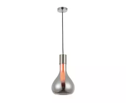 Подвесной светильник KinkLight Эвис