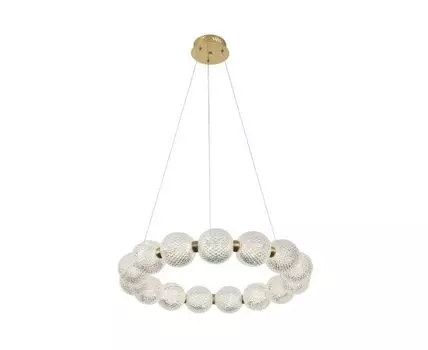 Подвесной светильник KinkLight Клоди