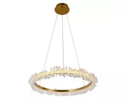 Подвесной светильник KinkLight Лаура