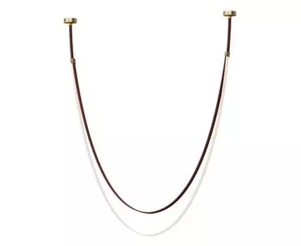 Подвесной светильник KinkLight Лирд