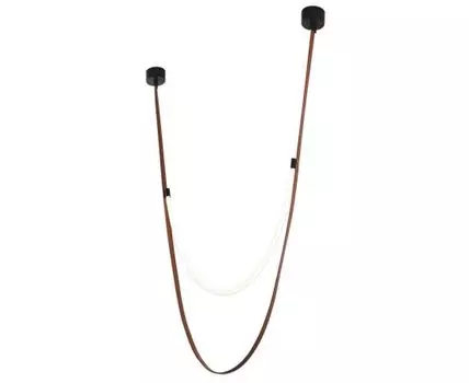 Подвесной светильник KinkLight Лурд