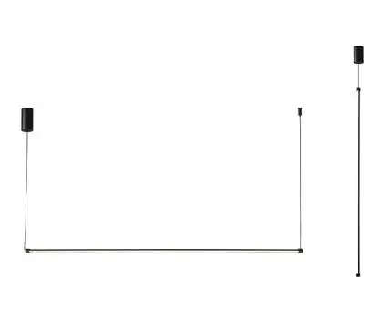 Подвесной светильник KinkLight Мерак