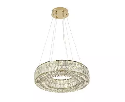 Подвесной светильник KinkLight Мирта