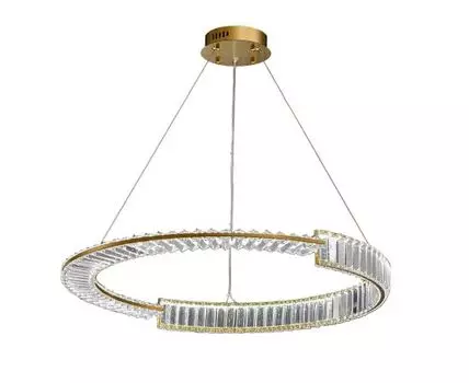 Подвесной светильник KinkLight Омма