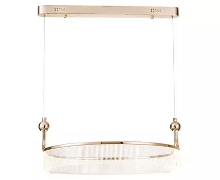 Подвесной светильник KinkLight Риваль