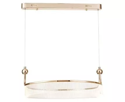 Подвесной светильник KinkLight Риваль