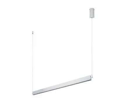 Подвесной светильник KinkLight Талия