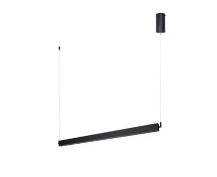 Подвесной светильник KinkLight Талия