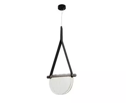 Подвесной светильник KinkLight Тэрро