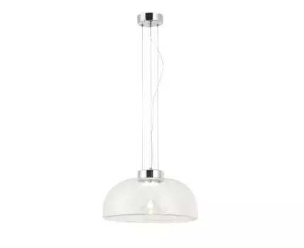 Подвесной светильник KinkLight Вея