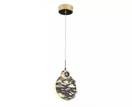 Подвесной светильник KinkLight Викси