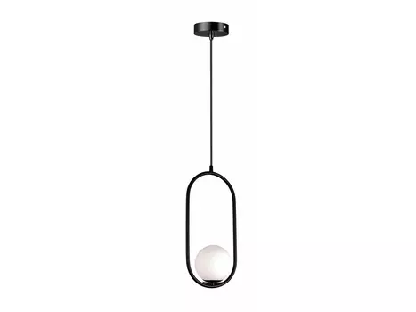 Подвесной светильник Klaster