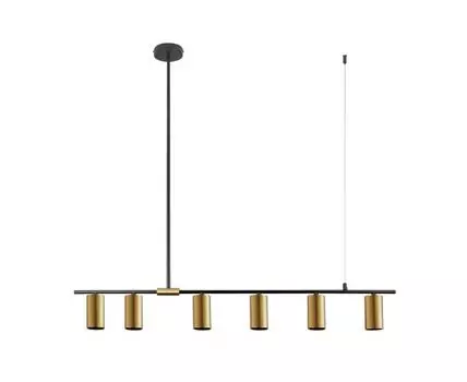 Подвесной светильник Kristina