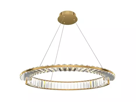 Подвесной светильник Krone