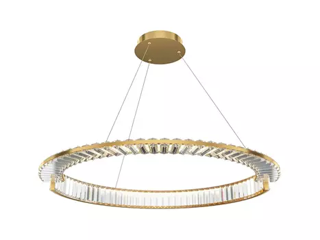 Подвесной светильник Krone