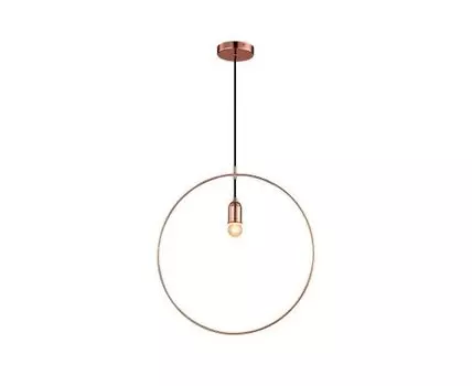 Подвесной светильник Krug