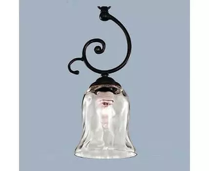 Подвесной светильник L Arte Luce Gela L17701.19