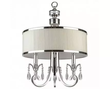 Подвесной светильник L Arte Luce L00513