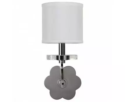 Подвесной светильник L Arte Luce L01821.09