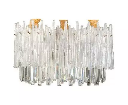 Подвесной светильник L Arte Luce L05010