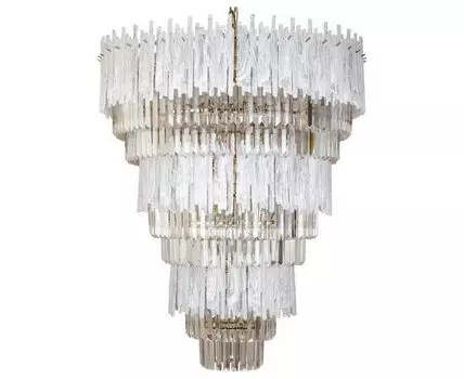 Подвесной светильник L Arte Luce L05020