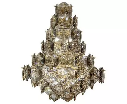 Подвесной светильник L Arte Luce L06012