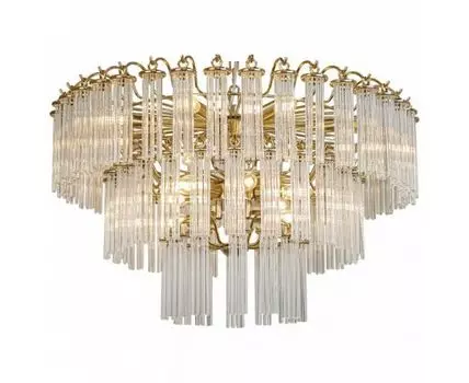 Подвесной светильник L Arte Luce L08516