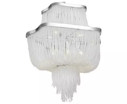 Подвесной светильник L Arte Luce L09108