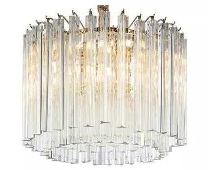 Подвесной светильник L Arte Luce L09404