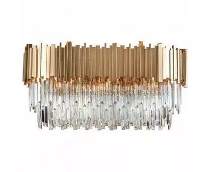 Подвесной светильник L Arte Luce L21508.92