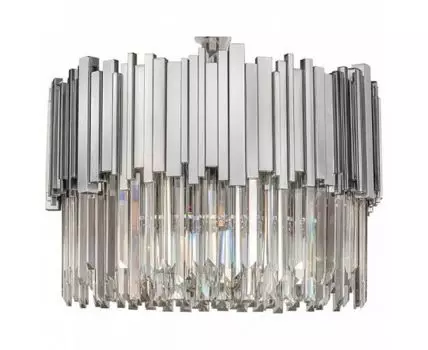 Подвесной светильник L Arte Luce L21516.98