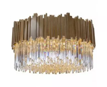 Подвесной светильник L Arte Luce L21520.92