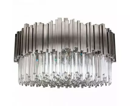 Подвесной светильник L Arte Luce L21520.98