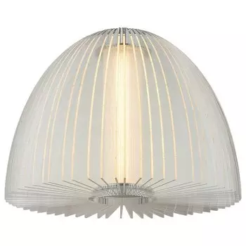 Подвесной светильник L Arte Luce L21901.98