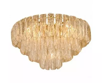 Подвесной светильник L Arte Luce L24019.92