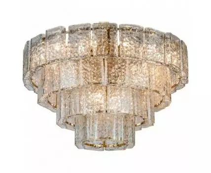 Подвесной светильник L Arte Luce L24300.92