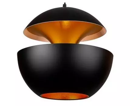 Подвесной светильник L Arte Luce L24611.09