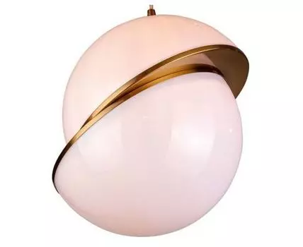 Подвесной светильник L Arte Luce L24761