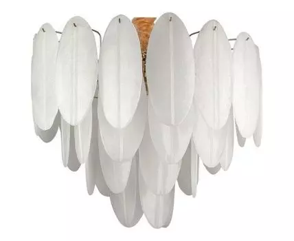 Подвесной светильник L Arte Luce L24809.92