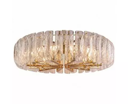 Подвесной светильник L Arte Luce L25112.92