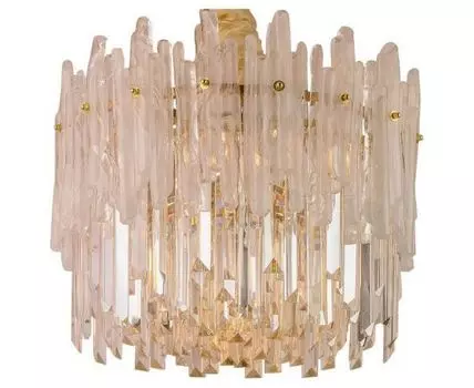 Подвесной светильник L Arte Luce L25207.92