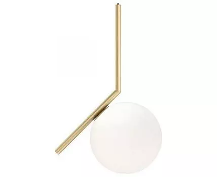 Подвесной светильник L Arte Luce L25761