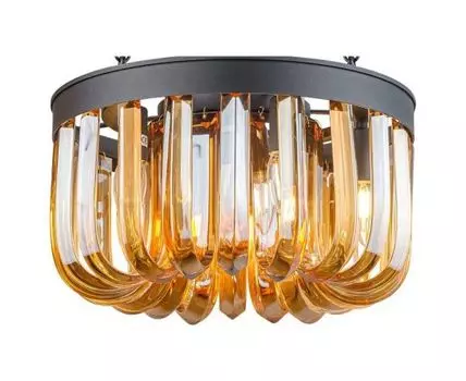 Подвесной светильник L Arte Luce L28705