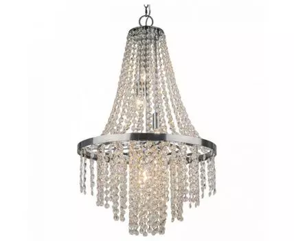 Подвесной светильник L Arte Luce L29100.81