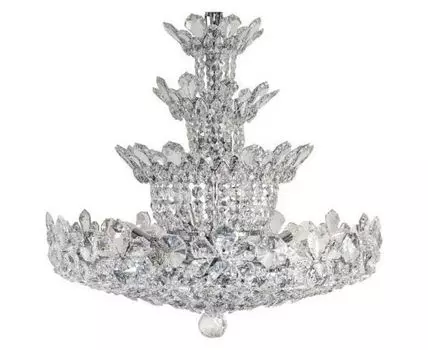 Подвесной светильник L Arte Luce L30100