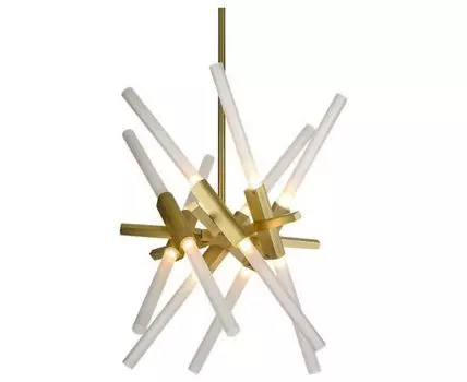 Подвесной светильник L Arte Luce L32212