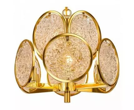 Подвесной светильник L Arte Luce L34114